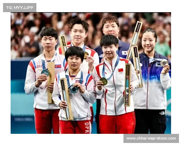 欧洲乒乓热潮再现巴黎奥运推动俱乐部投资激增成新趋势