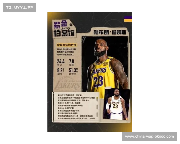 湖人新任主帅首次回应詹姆斯退役时间表 尊重其个人决定