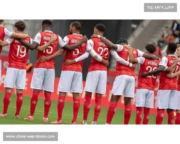 梅斯迎战朗斯，全力保级压力巨大