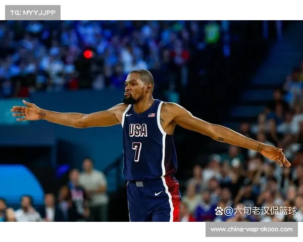 杜兰特高效砍分创纪录 单场出手未超20次30+达117次升至历史第三