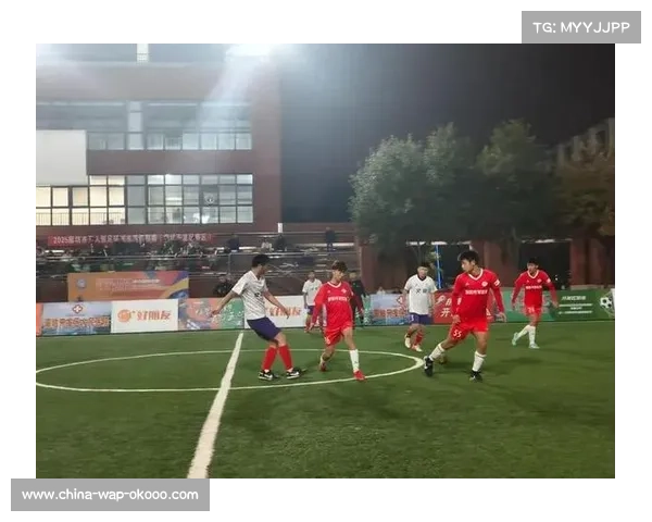 U15学校阳光组杜甫中学主场夺冠，队员章浩然：主场作战增强团队信心