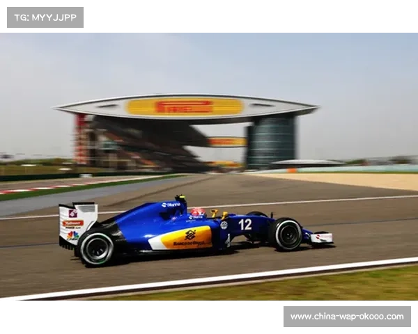 Rose车厂赞助Unibet火箭车队，德国工艺结合娱乐营销