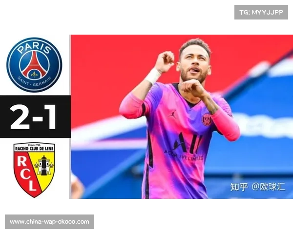 朗斯定位球战术生效，角球配合打破僵局