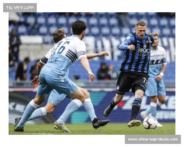 保级队爆冷概率分析：比萨主场能否制造意外？