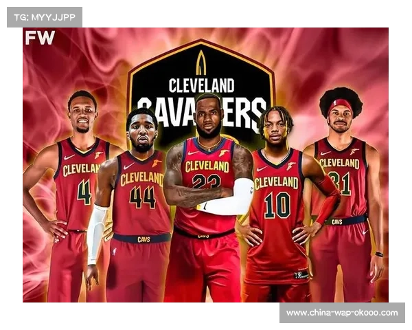 NBA交易截止期临近，多队酝酿阵容调整