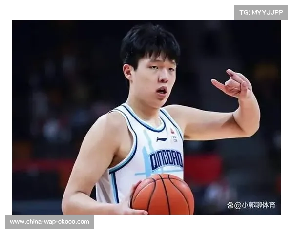 中国球员杨瀚森确认代表G联盟精英队出战全明星新秀挑战赛