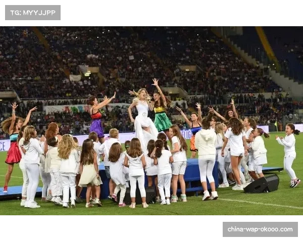 Jr. NBA世界冠军赛抽签仪式举行,全球青少年球队汇聚奥兰多 Jr. NBA世界冠军赛抽签仪式举行,全球青少年球队汇聚奥兰多