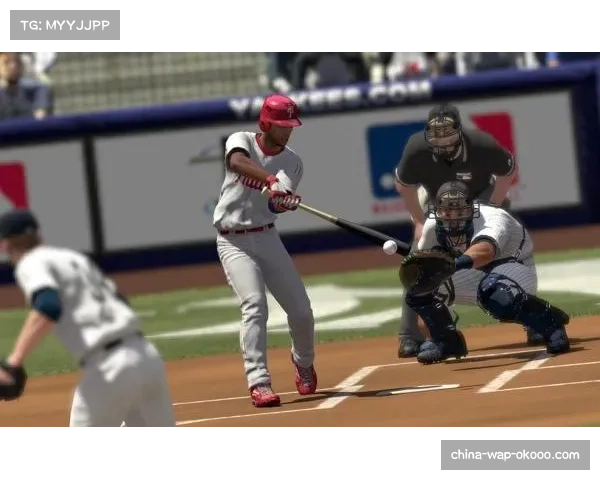 美国业余棒球联盟参赛球队数量创历史新高，青少年参与度持续回暖