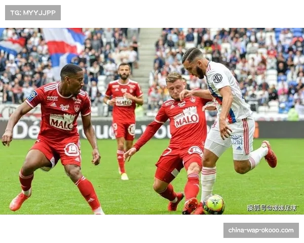 Canal+与beIN Sports就下赛季法甲转播权达成新协议 Canal+与beIN Sports就下赛季法甲转播权达成新协议